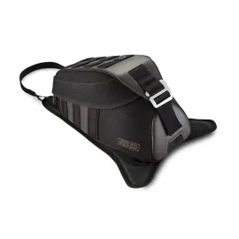 Tašė ant degalų bako SW-Motech Legend Gear LT2