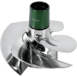 SOLAS Sraigtas vandens motociklui SRZ-CD-15/21A