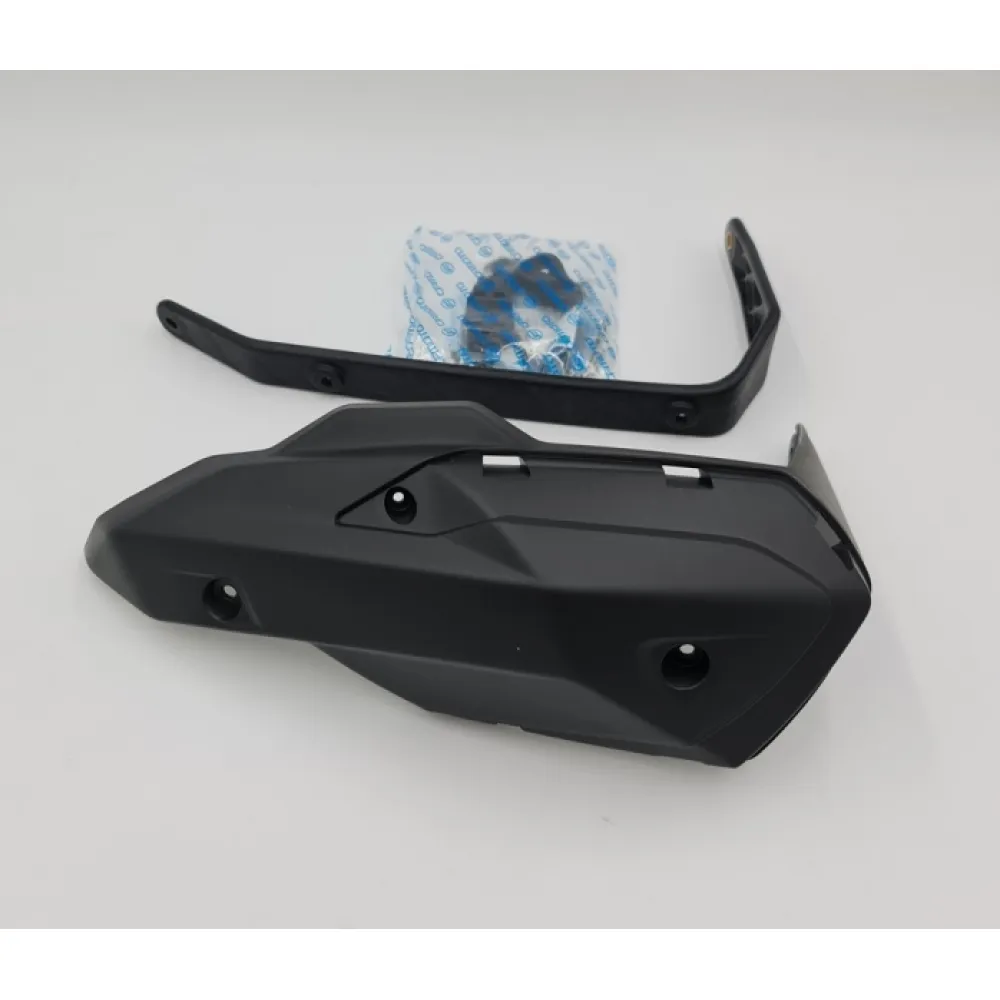 9AWA-1012A0 LH HAND GUARD