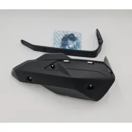 9AWA-1012A0 LH HAND GUARD