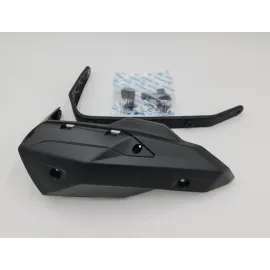9AWA-1013A0 RH HAND GUARD