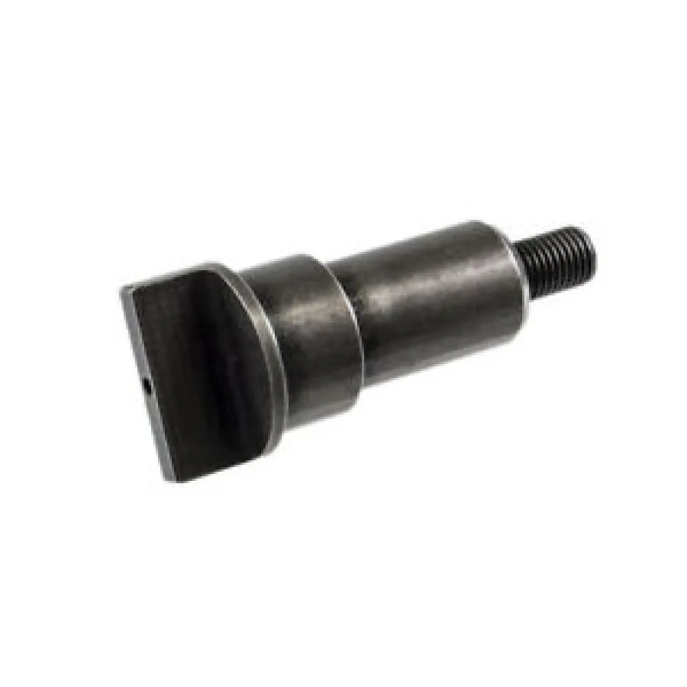 Polaris 570 vandens pompos ašelė 5138035