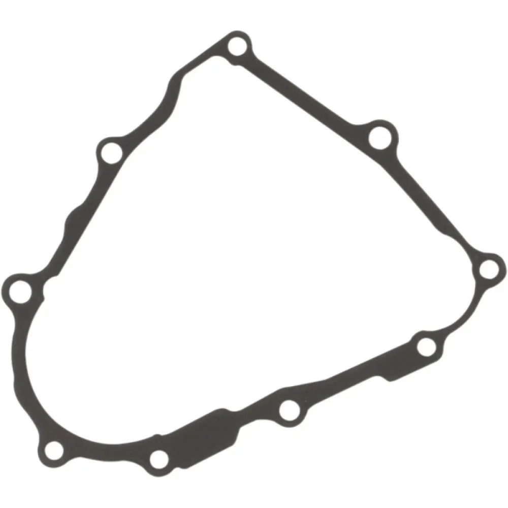 GENERATORIAUS TARPINĖ Yamaha YFZ 450 Cometic 0934-4502