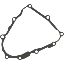 GENERATORIAUS TARPINĖ Yamaha YFZ 450 Cometic 0934-4502