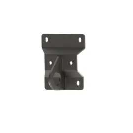 Vilkimo kablys Can-Am Maverick X3 MP0475