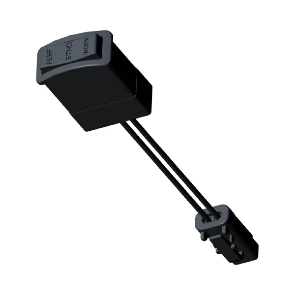 Valdiklis Polaris SWITCH-DRIVEMODE 3MODE ATV 4016507 Nr. 1