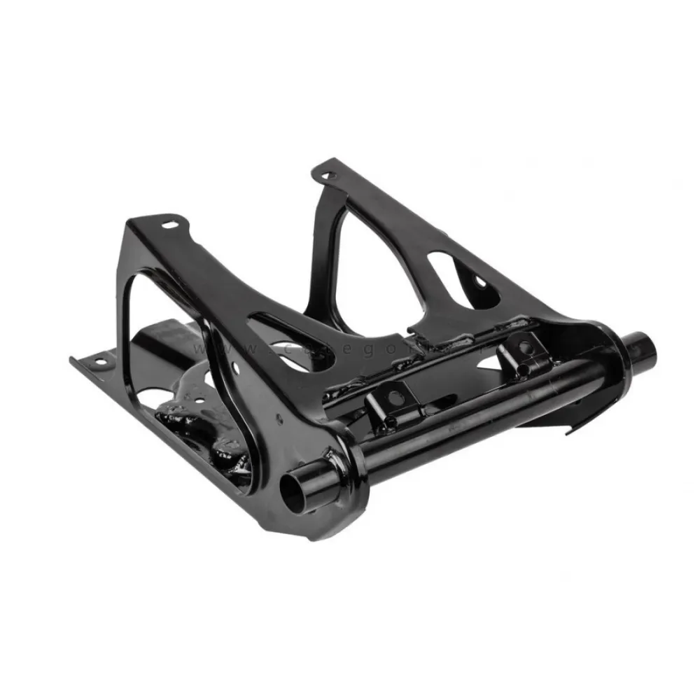 Can-Am Outlander G2 Priekinės gervės laikiklis 705009253