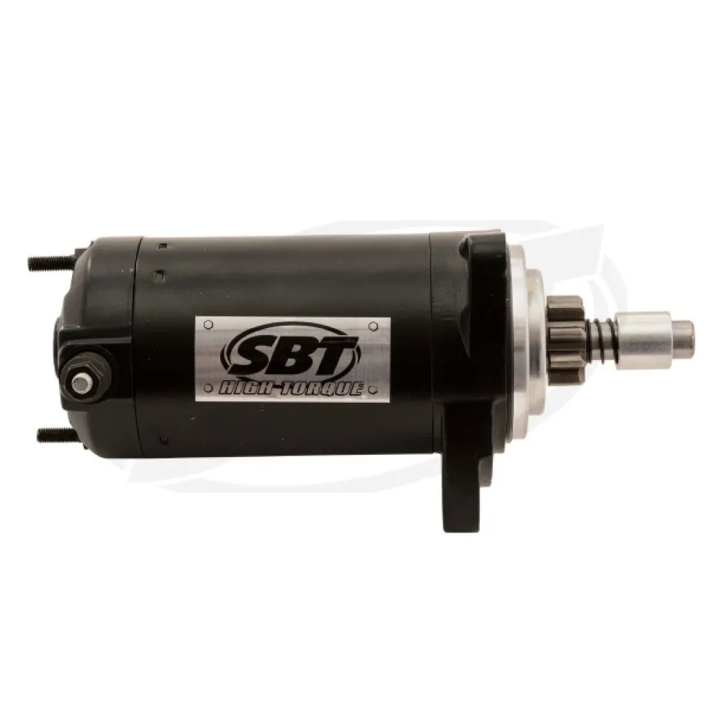Starteris Sea-Doo XP 139-39-107