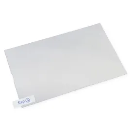 Skydelio apsauginis stikliukas Screen Protector for Ride Command 7