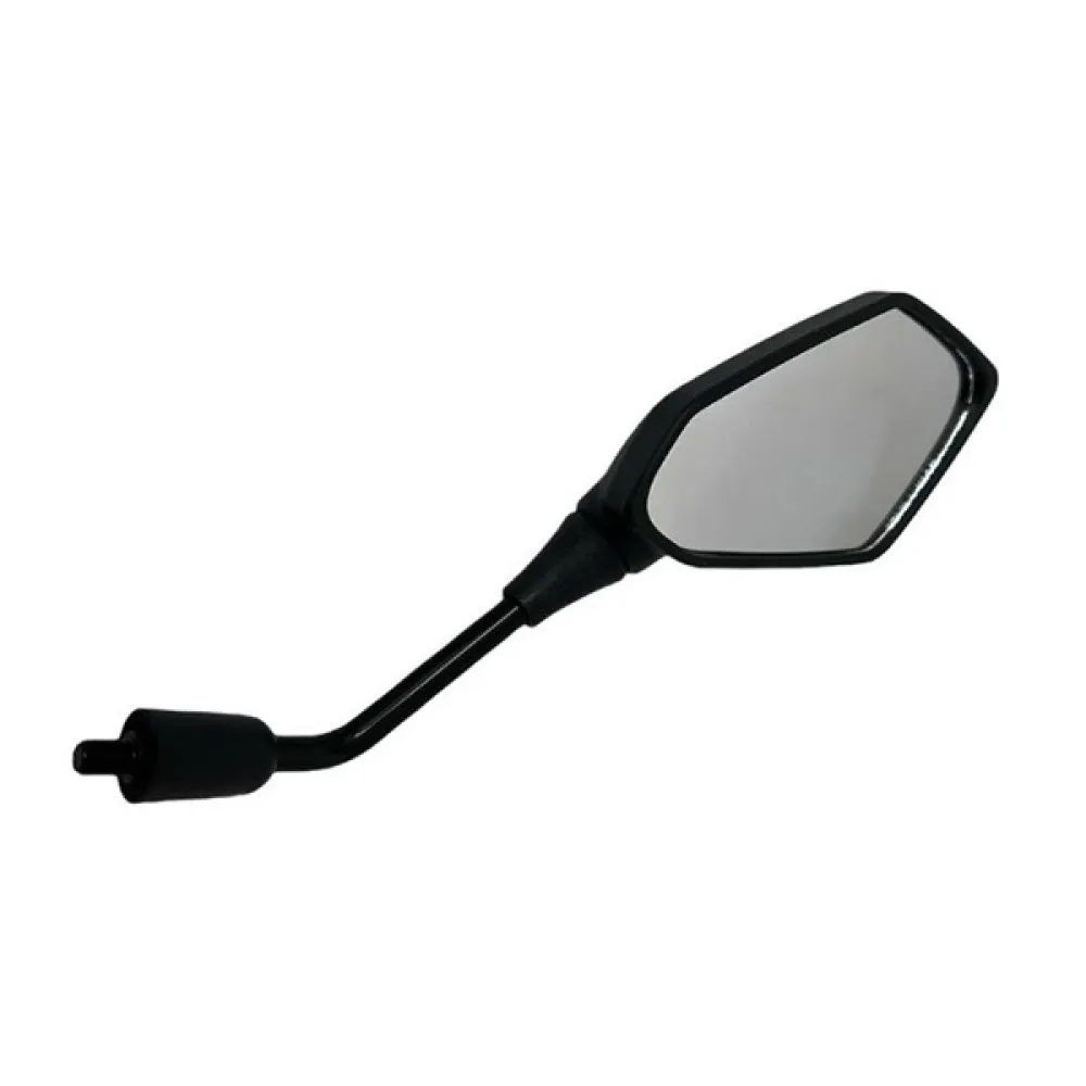 A000-200300-1000 Rear View Mirror, RH Dešinys veidrodėlis