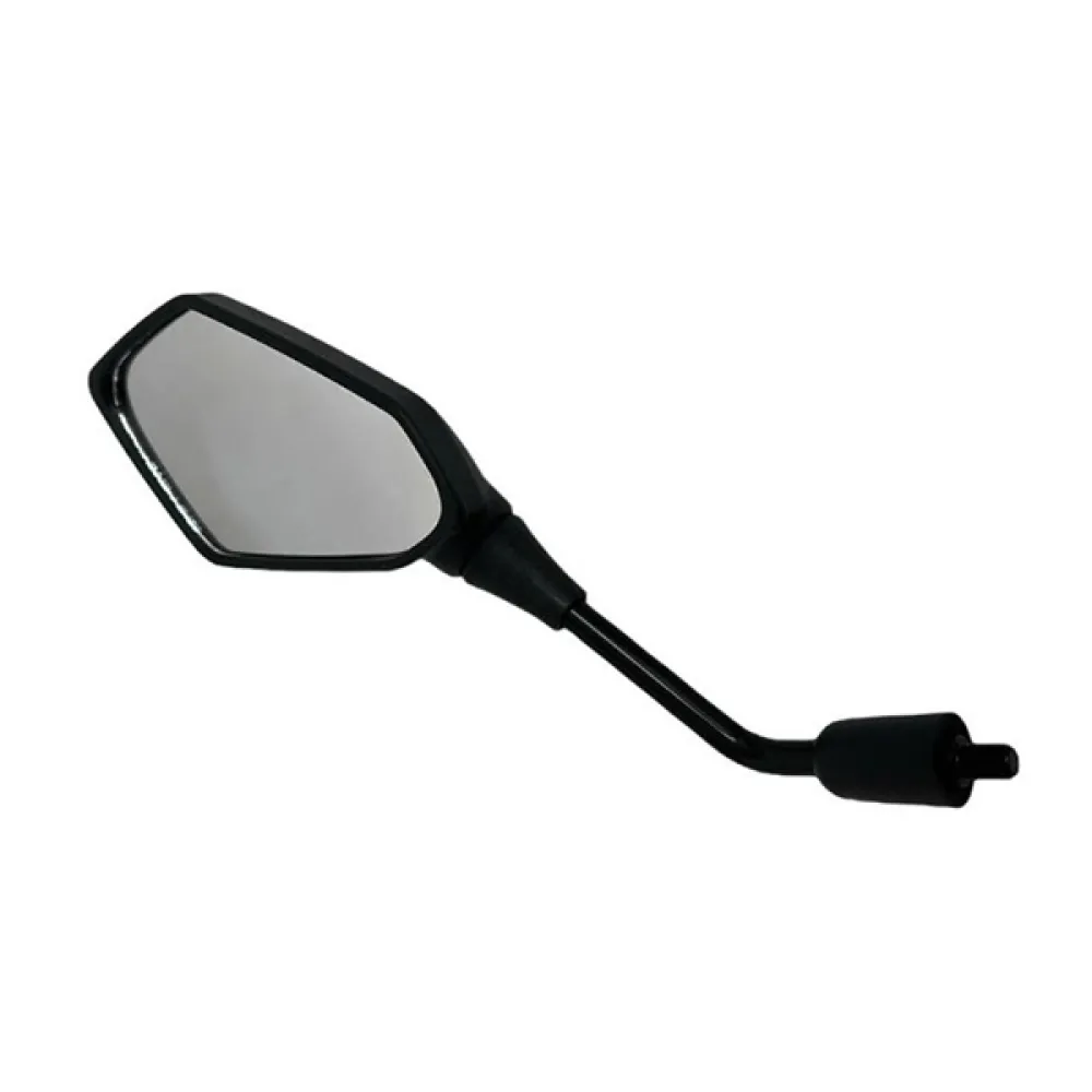 A000-200200-1000 Rear View Mirror, LH Kairys veidrodėlis