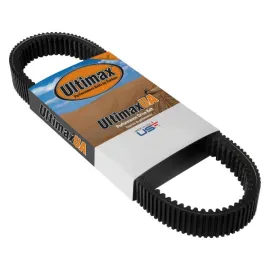 Variatoriaus diržas Ultimax UXP448