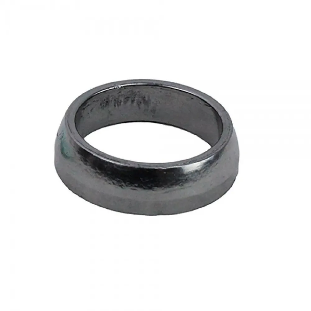 3610204 išmetimo tarpinė, exhaust seal