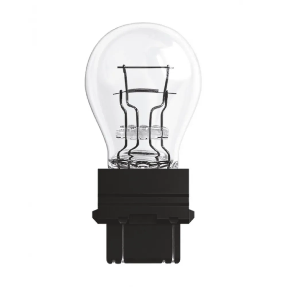 Lemputė Osram 27/7W 3157