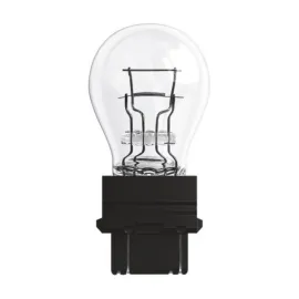 Lemputė Osram 27/7W 3157