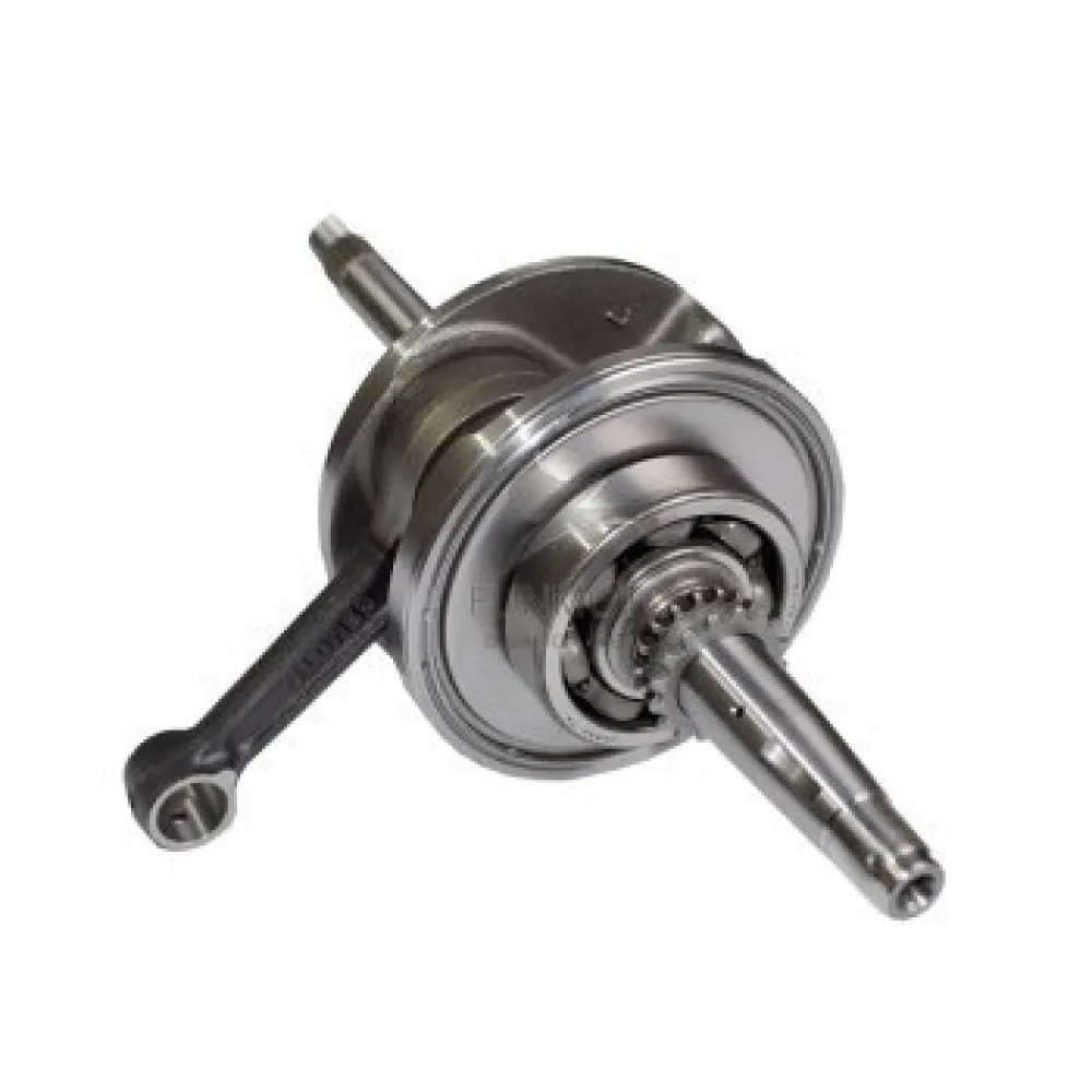 0120-041000 CRANK SHAFT SUB ASSY CFMOTO 250 CC Scooter