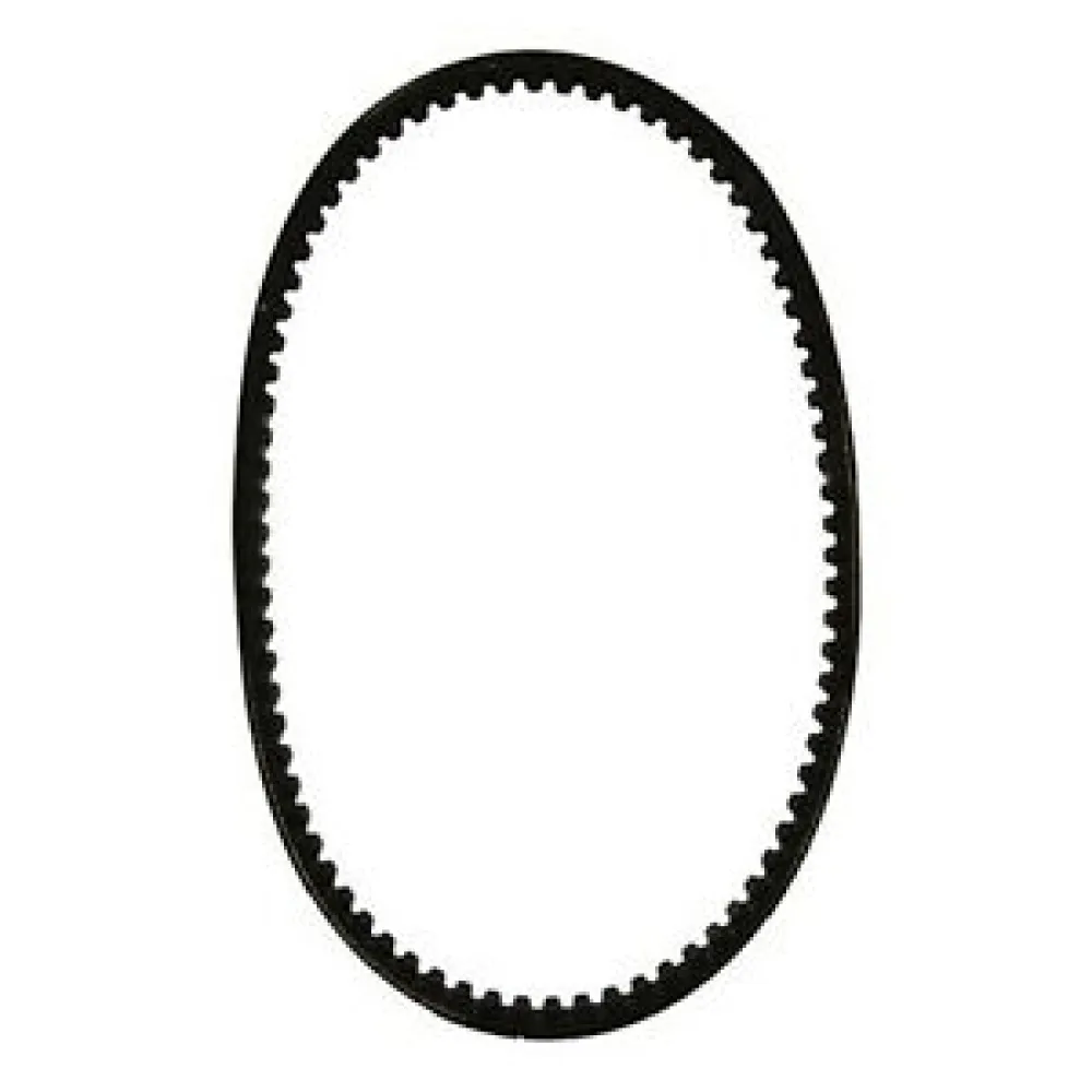 0120-053000 CVT BELT CFMOTO 250 CC Scooter