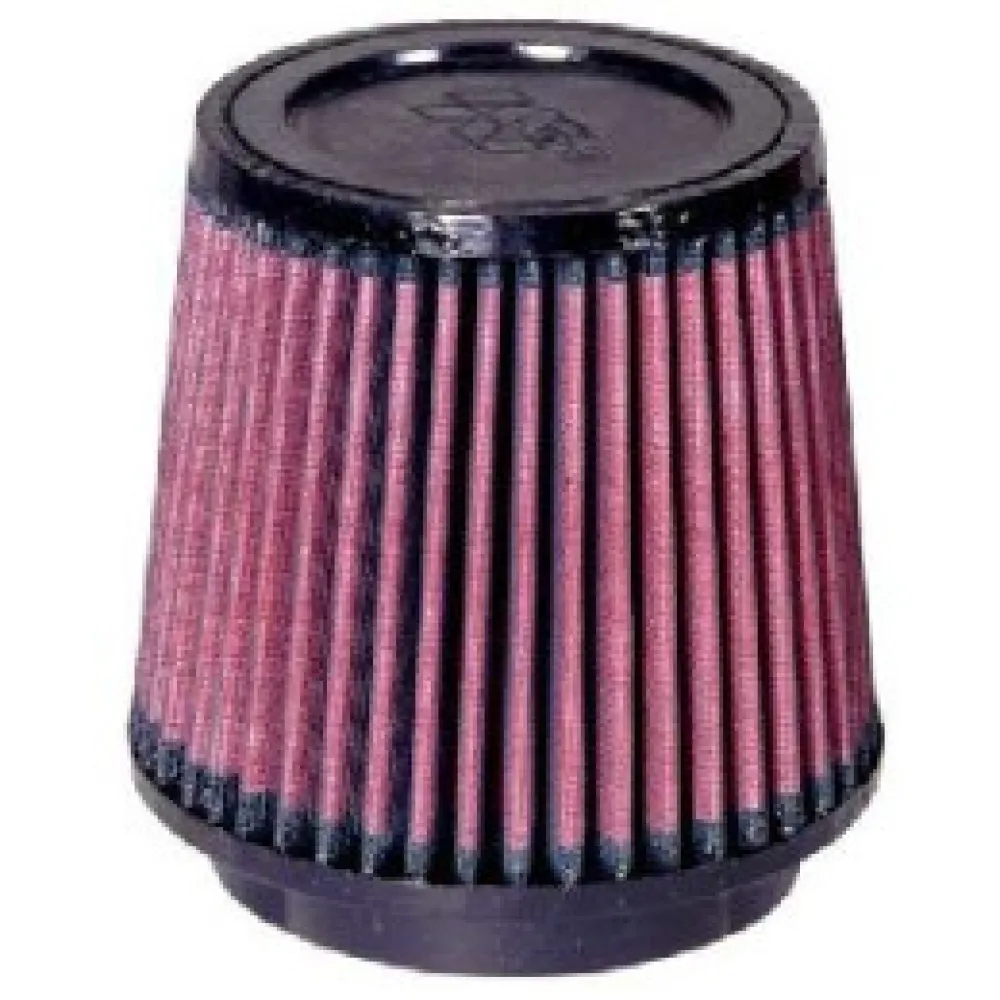 Oro filtras K&N 102mm RU-2520 1011-1601