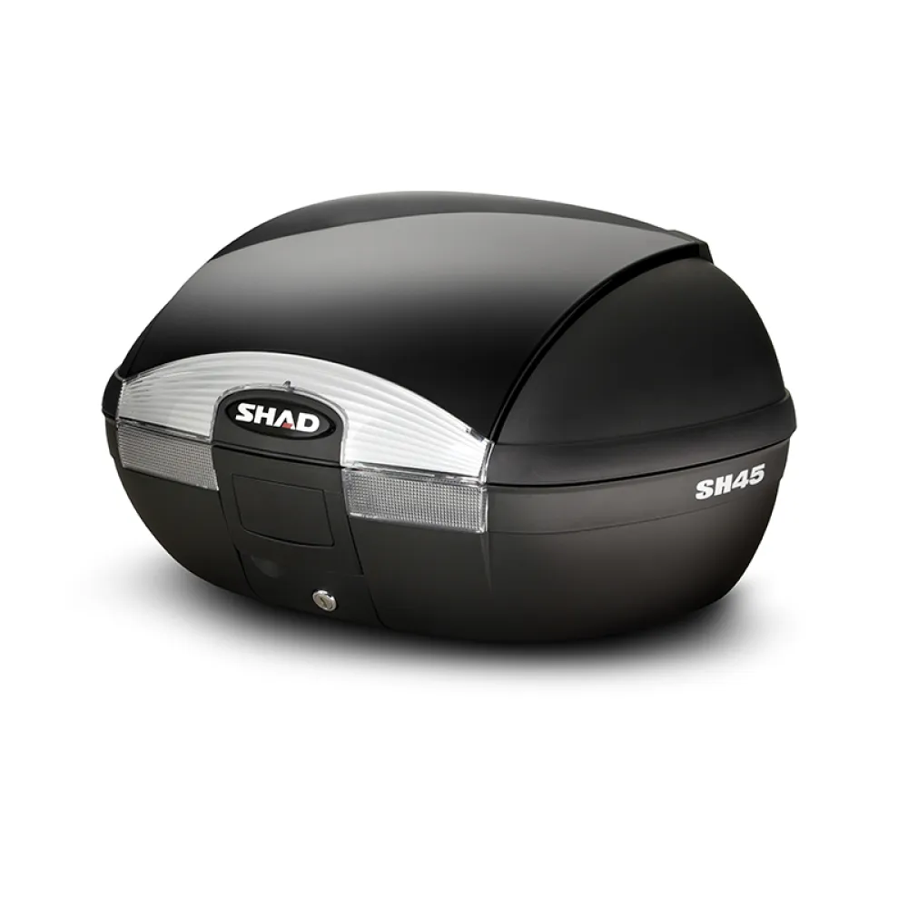 Centrinė daiktadėžė SHAD SH45 D0B45100