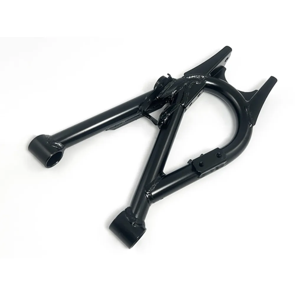 9GQ0-060410-00002 REAR LOWER SWING ARM,RH