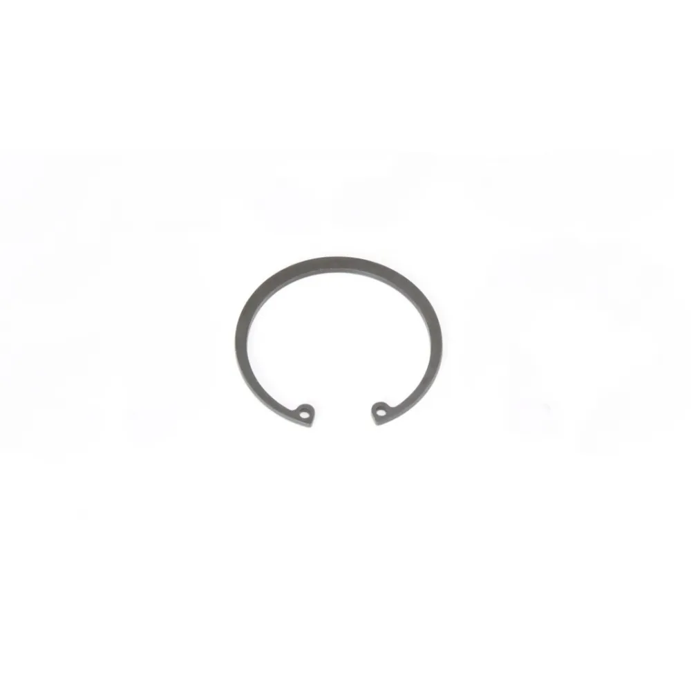 30800-06005 CIRCLIP FOR HOLE