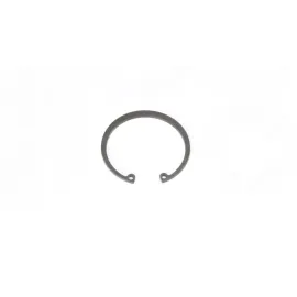 30800-06005 CIRCLIP FOR HOLE