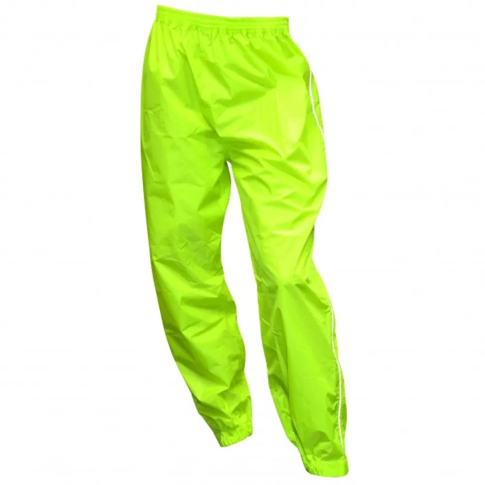 Kelnės neperšlampamas Oxford rainseal XL RM210XL