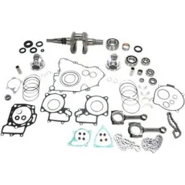 Variklio remontinis komplektas Kawasaki KVF 750 0903-1265