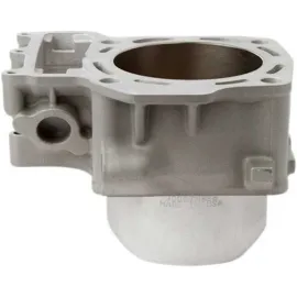 Kawasaki KVF750 cilindras 30008
