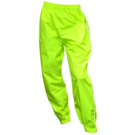 Kelnės neperšlampamas Oxford rainseal S RM210S