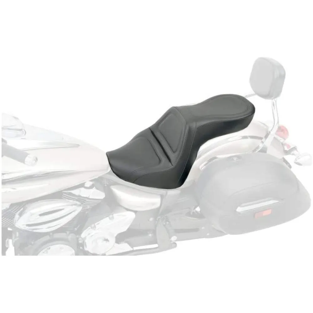 Yamaha XVSS950 V-Star sėdynė Saddlemen Y09-14-0291