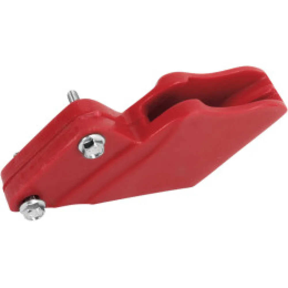 Šliaužikas Honda TRX450 Raudona 1231-0071