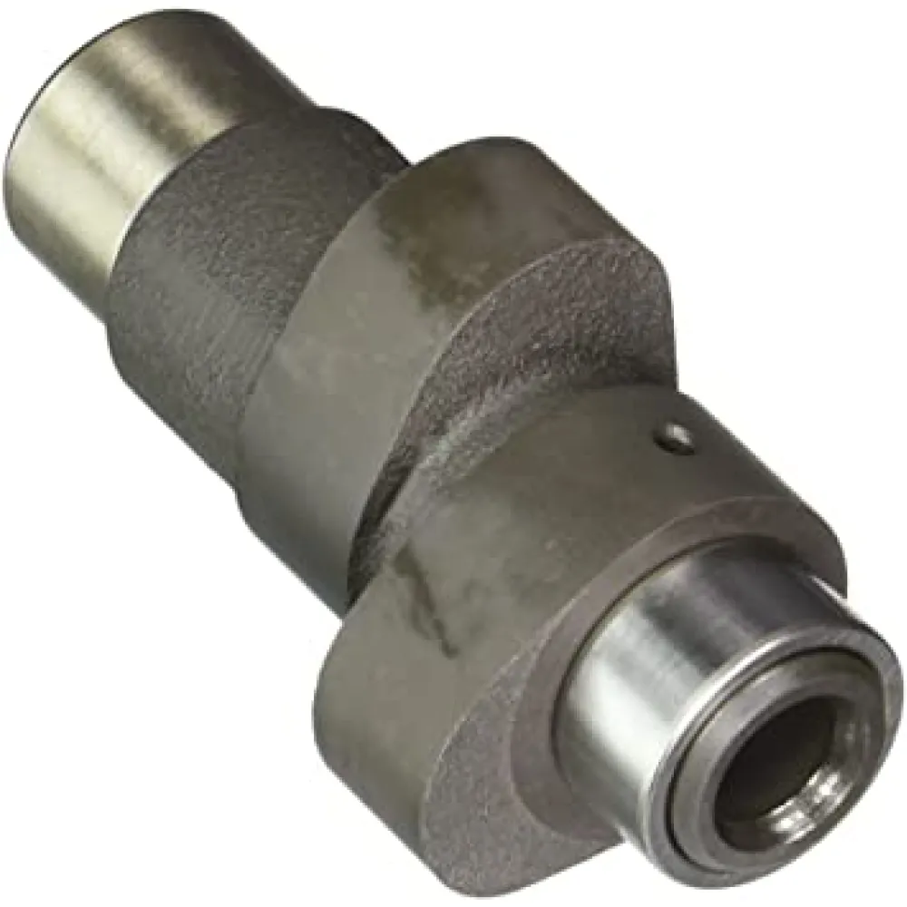 Hot Cam Velenėlis YFM350 R Stage 1 4017-1