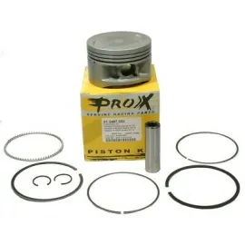 Stūmoklis Yamaha YFM350R 01.2487.050 Prox