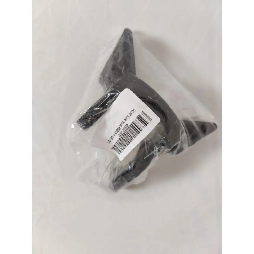 Roll lock block 4080301-06-01