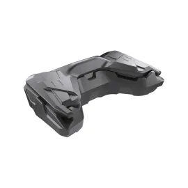 Galinė daiktadėžė GKA 90L CFMOTO CFORCE 625 G1 (2020-2022) 942-0131