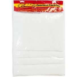 Duslintuvo vata 1860-0828