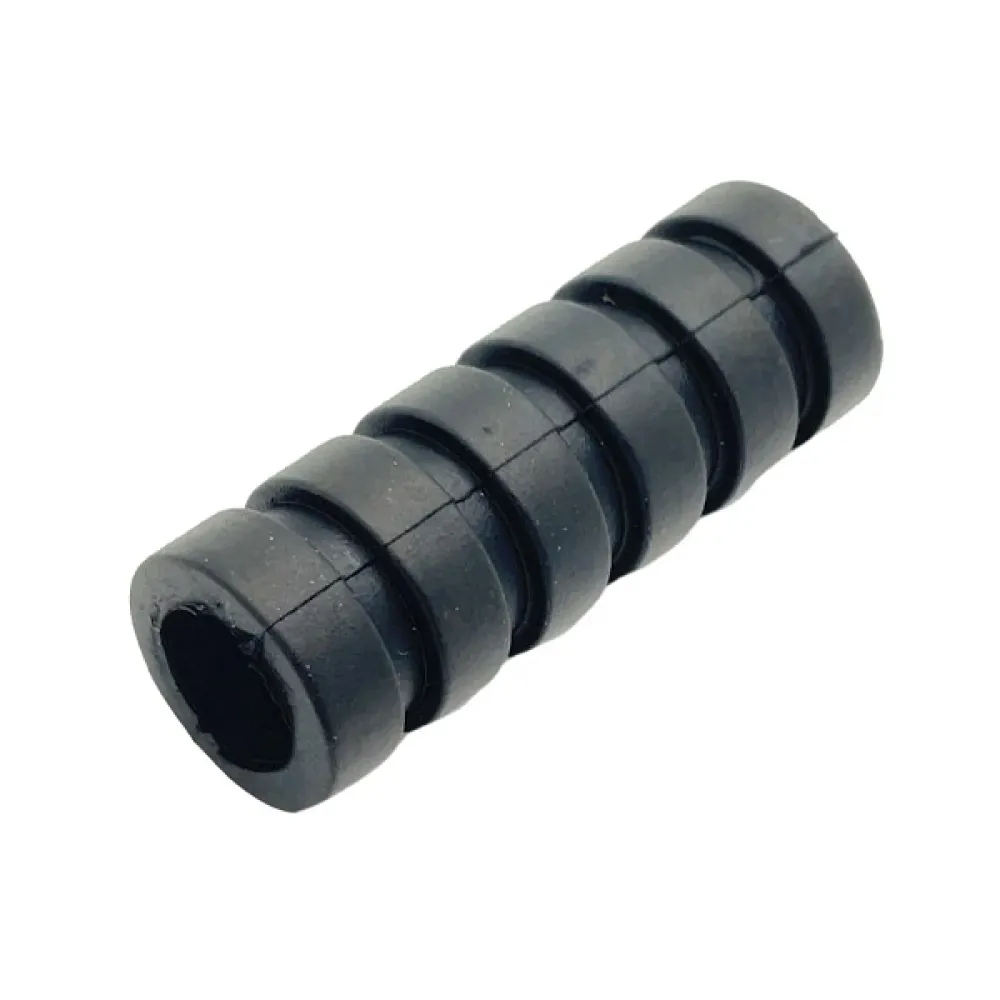 5411364 PAD SHIFT PEDAL