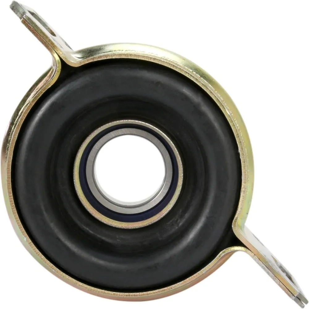 Centrinis guolis 1205-0248 (25-1682)