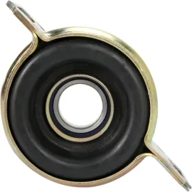 Centrinis guolis 1205-0248 (25-1682)