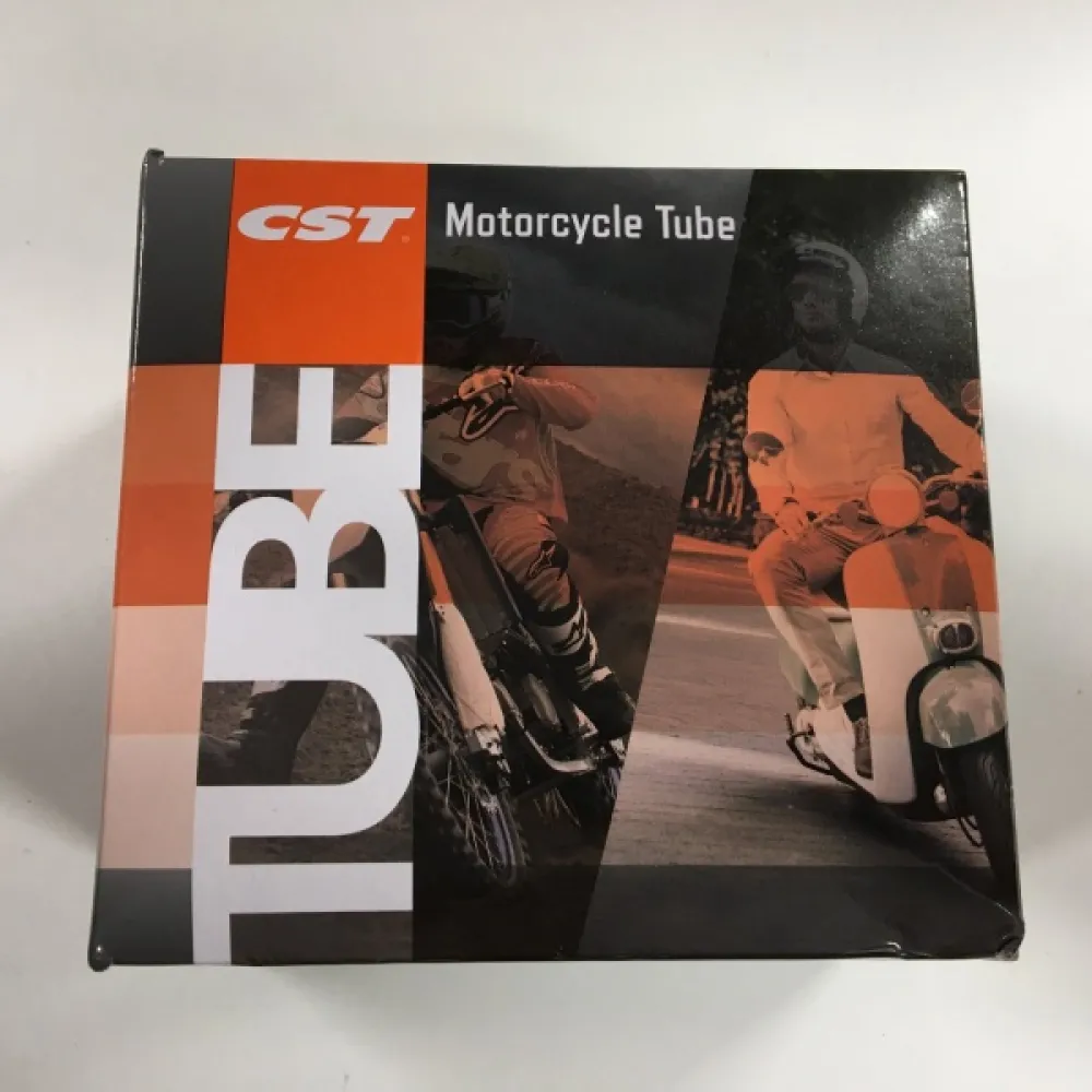 Kamera CST 2.75/3.00 - R21 73696501
