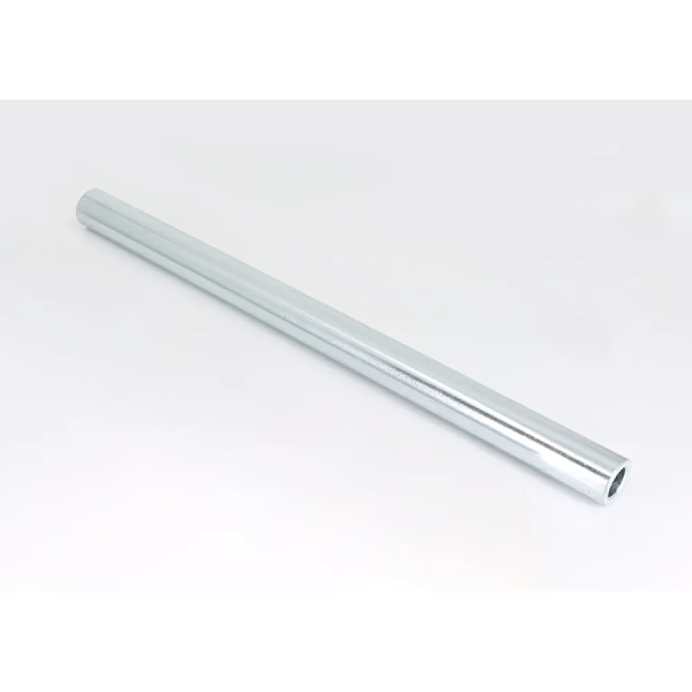 9060-050101-00002 SPACER, FRONT SWING ARM
