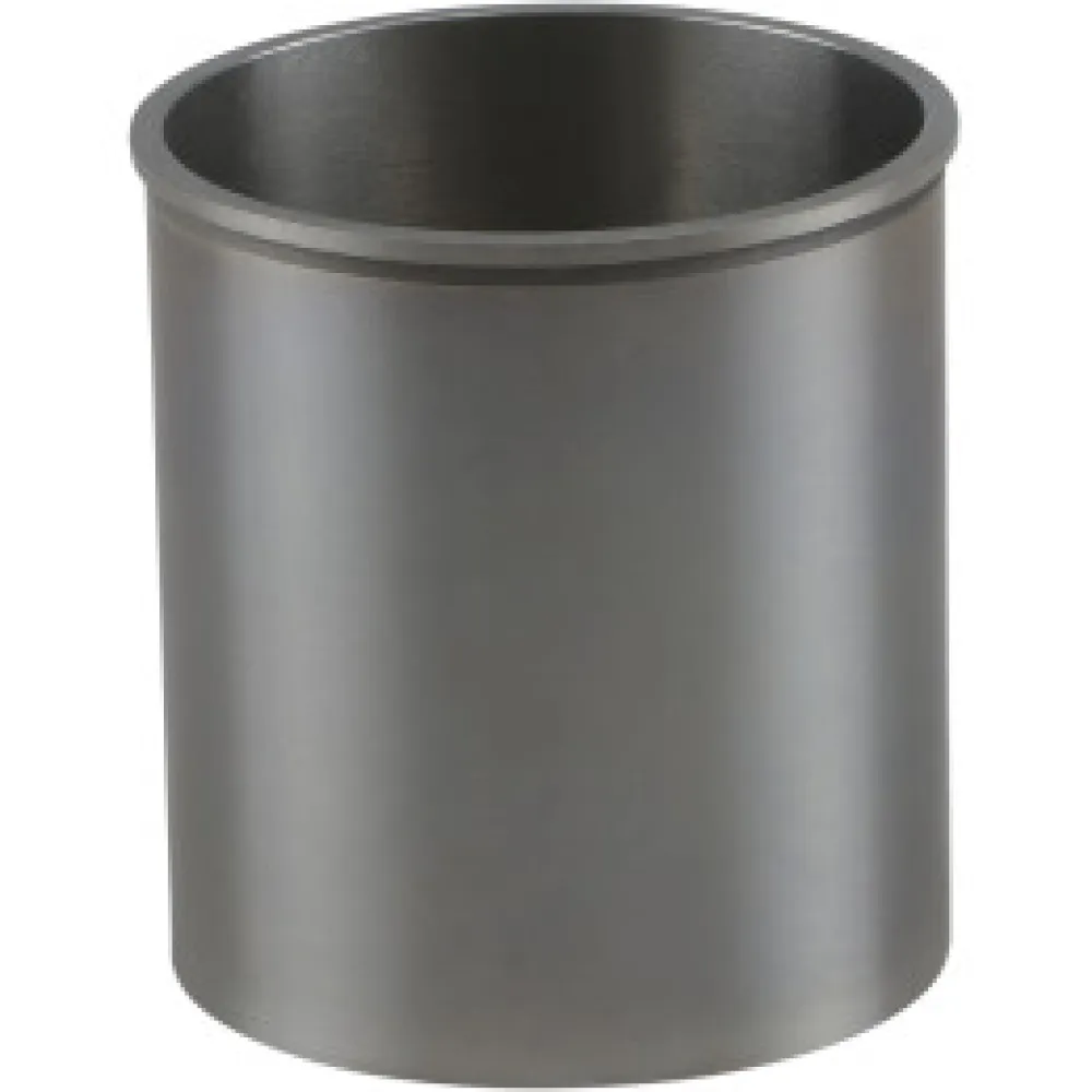 Cilindro gilzė SLEEVE PREDATOR 500 03-07 0931-0143