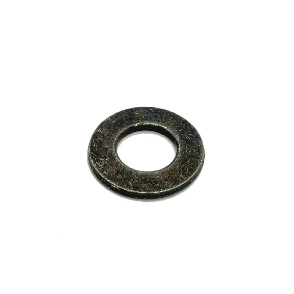 7556153 WASHER 3/8 FW