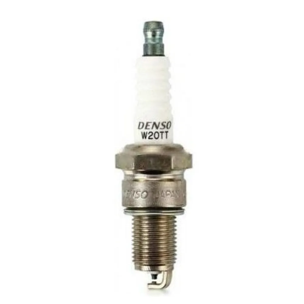 DENSO W20TT 4602 žvakė