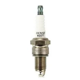 DENSO W20TT 4602 žvakė