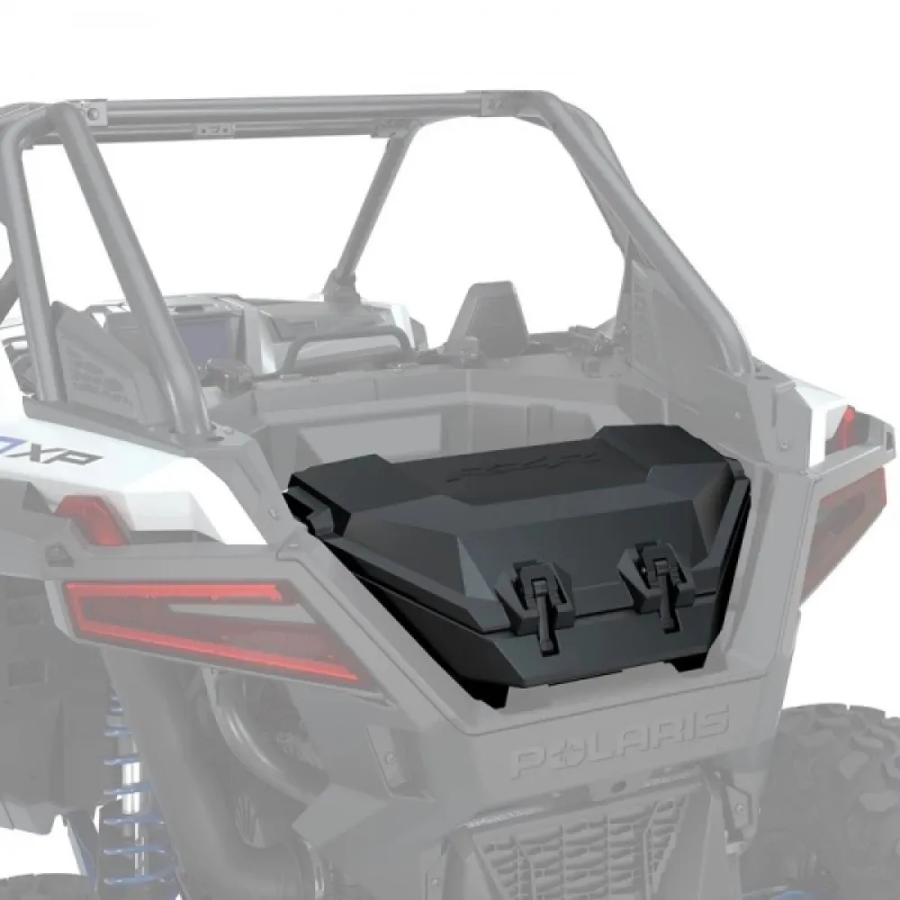 2884623 Polaris daiktadėžė K-COOLER LOCK RIDE