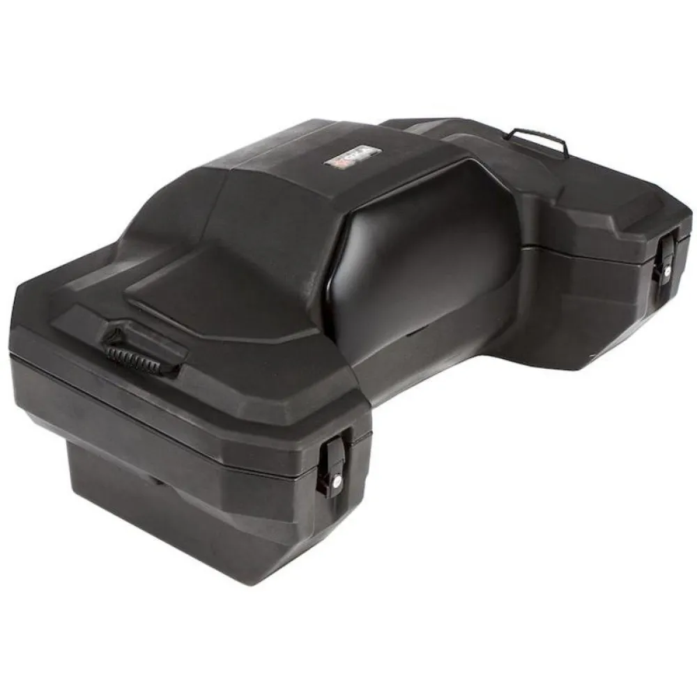 Daiktadėžė GKA R 302 80L 942-0108