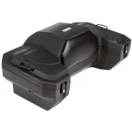 Daiktadėžė GKA R 302 80L 942-0108