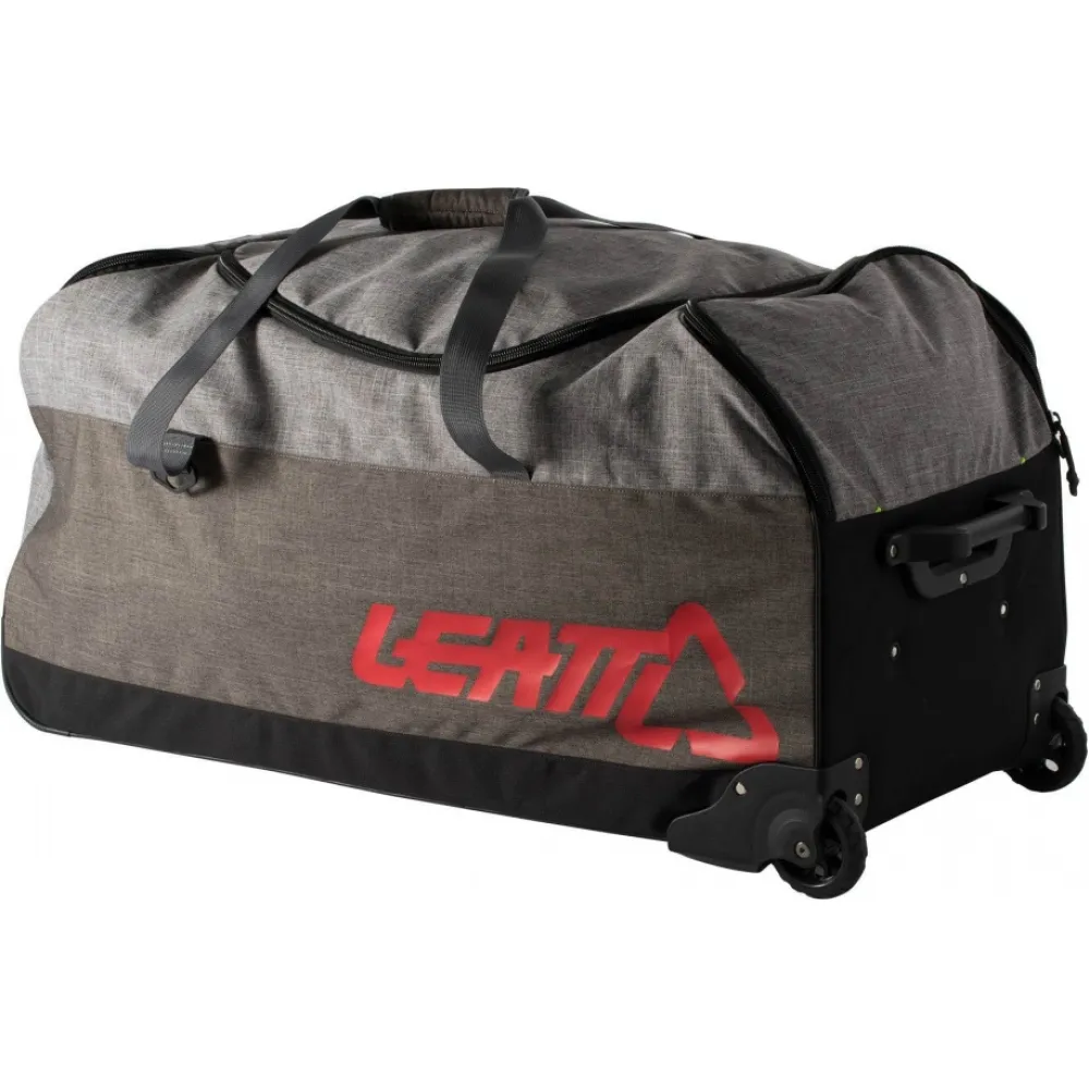 Krepšys moto aprangai Leatt 8840 145L 681-195028